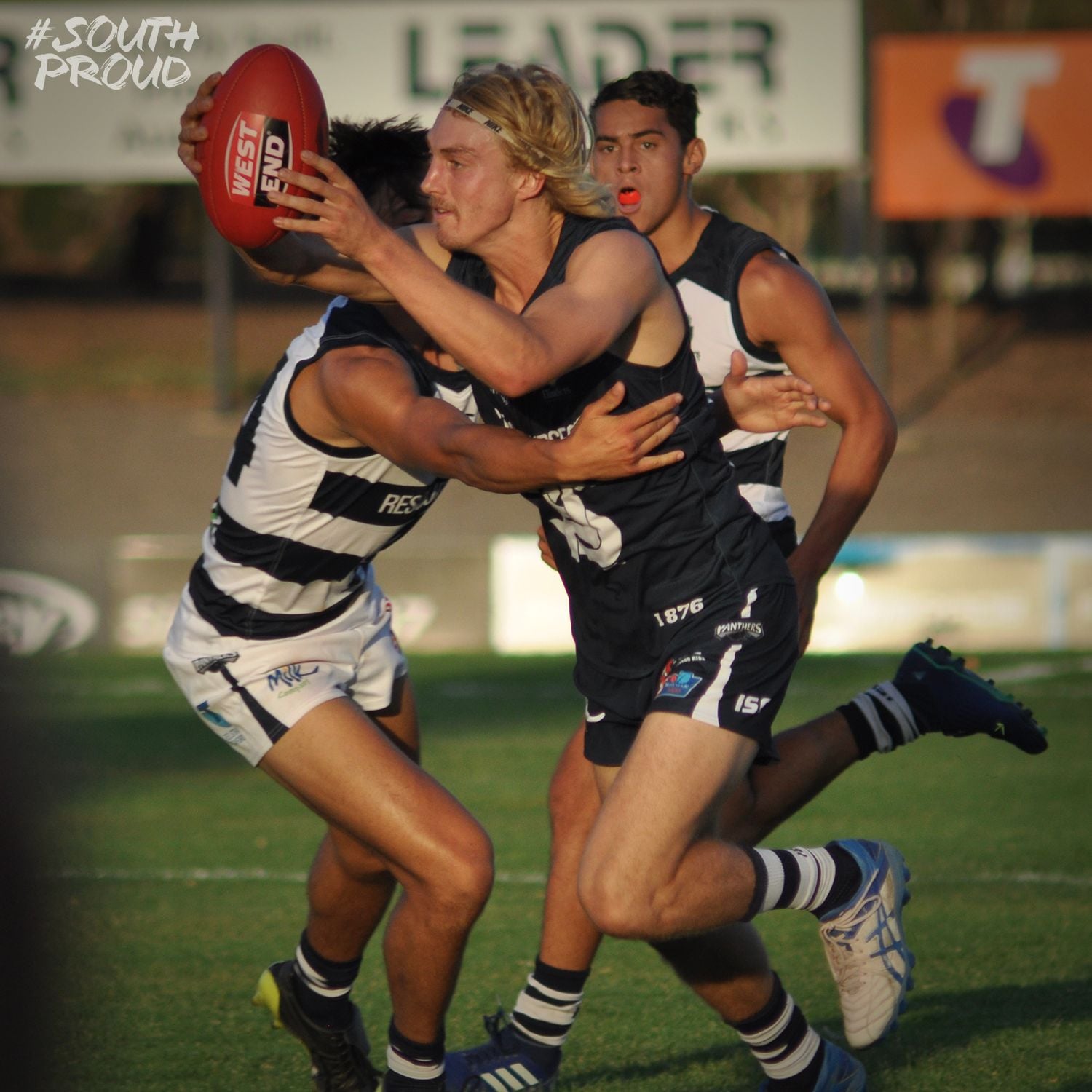 2019 Internal Trial Image -5c7ca6300a6cc